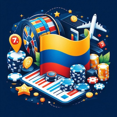 los juegos de casino en línea realmente pagan